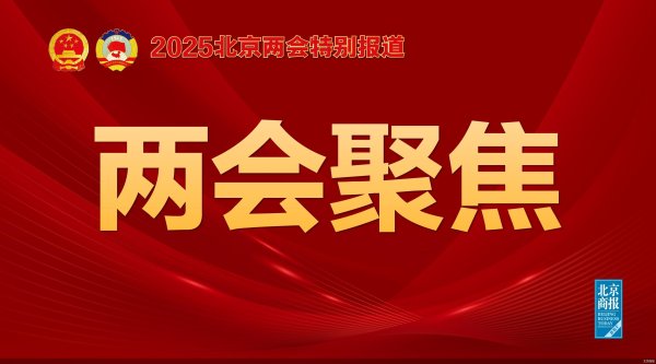 开云体育(中国)官方网站　　鉴于许多市民由于各式原因-开云官网切尔西赞助商(2024已更新(最新/官方/入口)