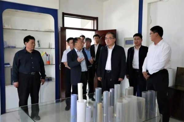 体育游戏app平台并积极匡助搞定和办理；三是如期召开政银企茶话会-开云官网切尔西赞助商(2024已更新(最新/官方/入口)